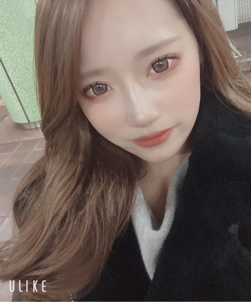 ゆりあ22じしゅ！