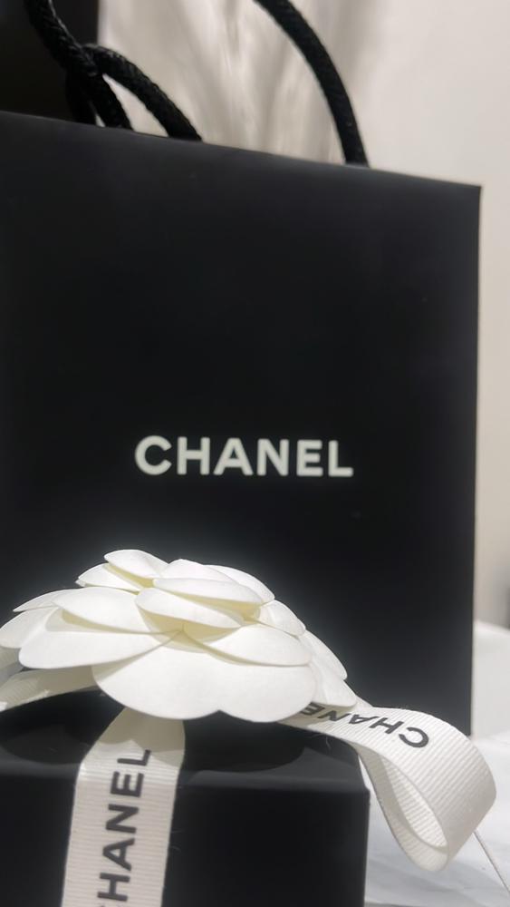 ゆりあ21じしゅ