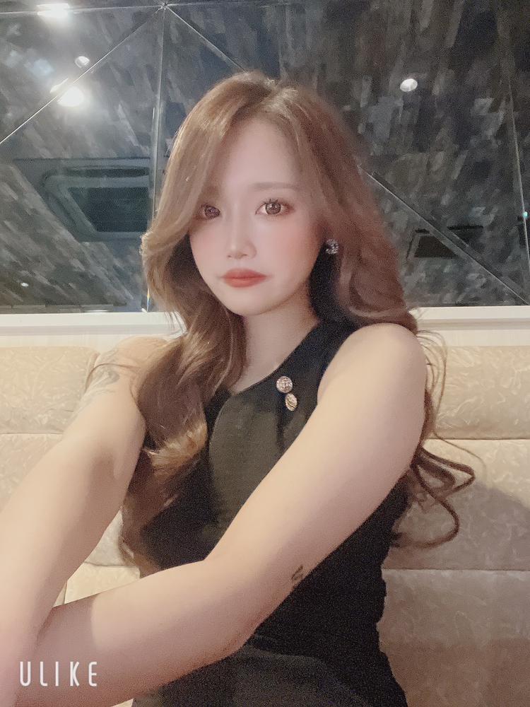 ２１時半しゅ！