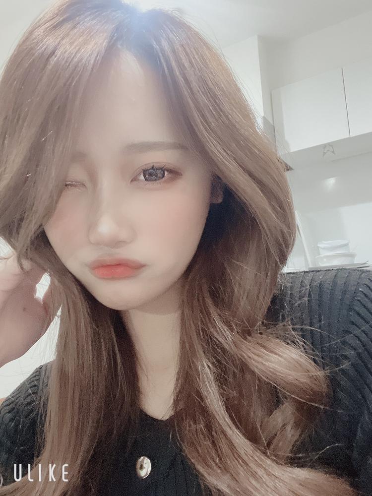 ユリア２１時半しゅー！！！