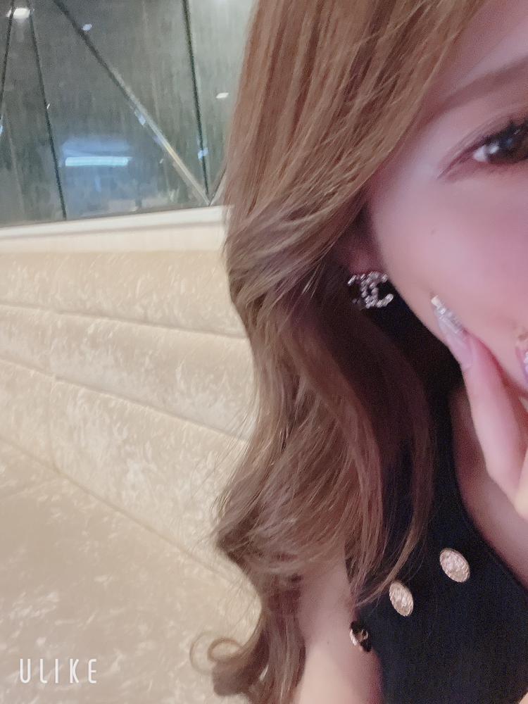 ゆりあ22じしゅきん