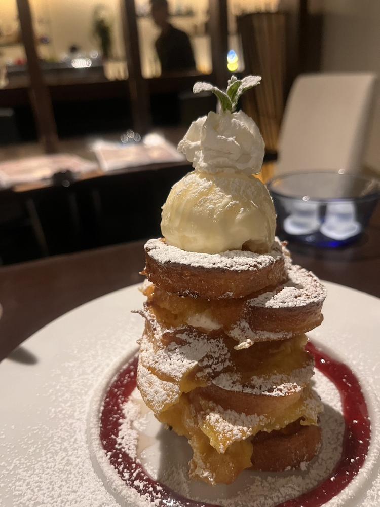 ゆりあしゅー！