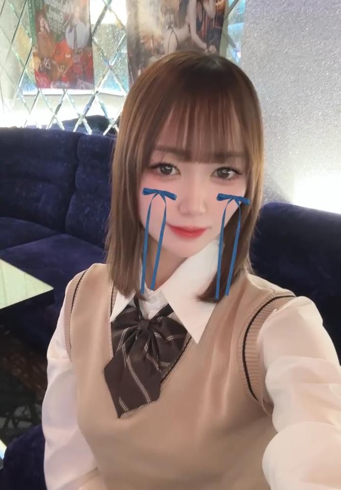 バレンタイン🍫