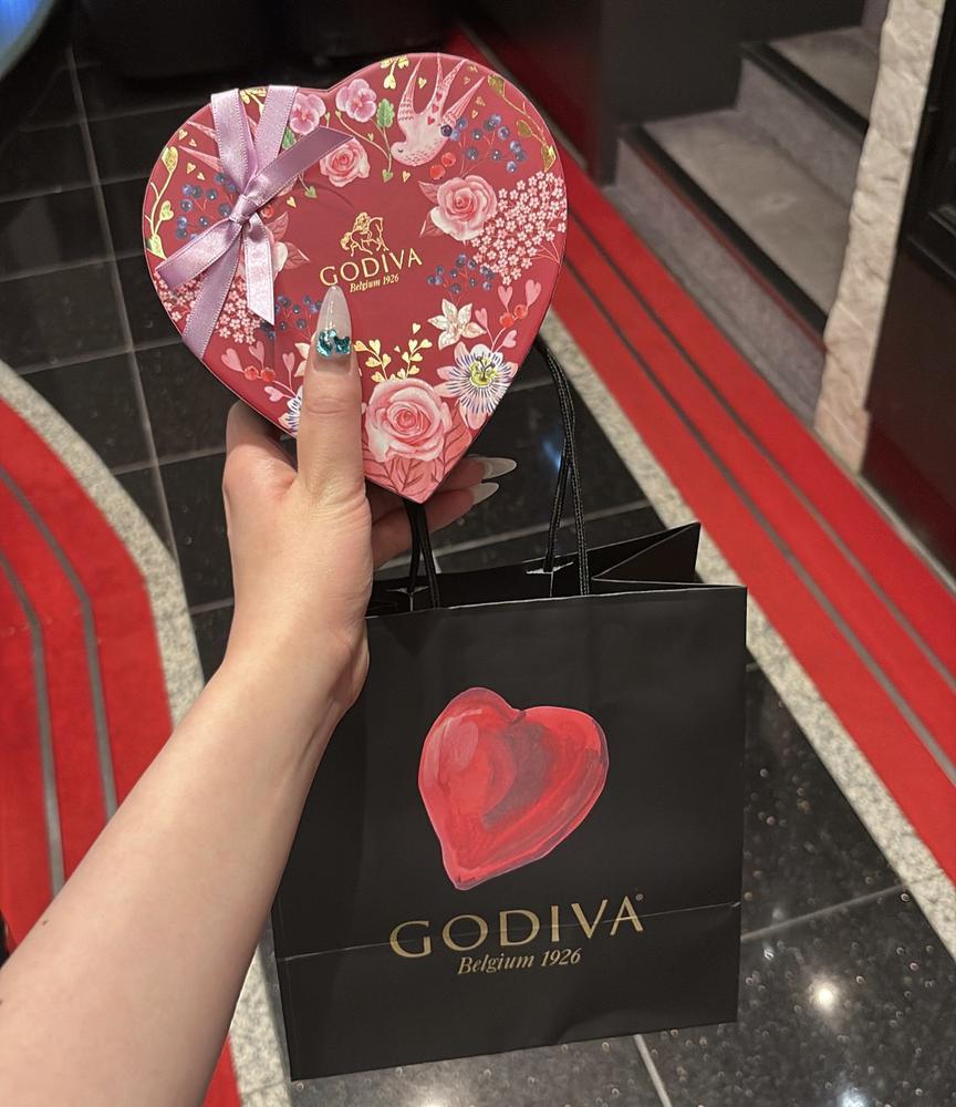 今日もいます‎🤍