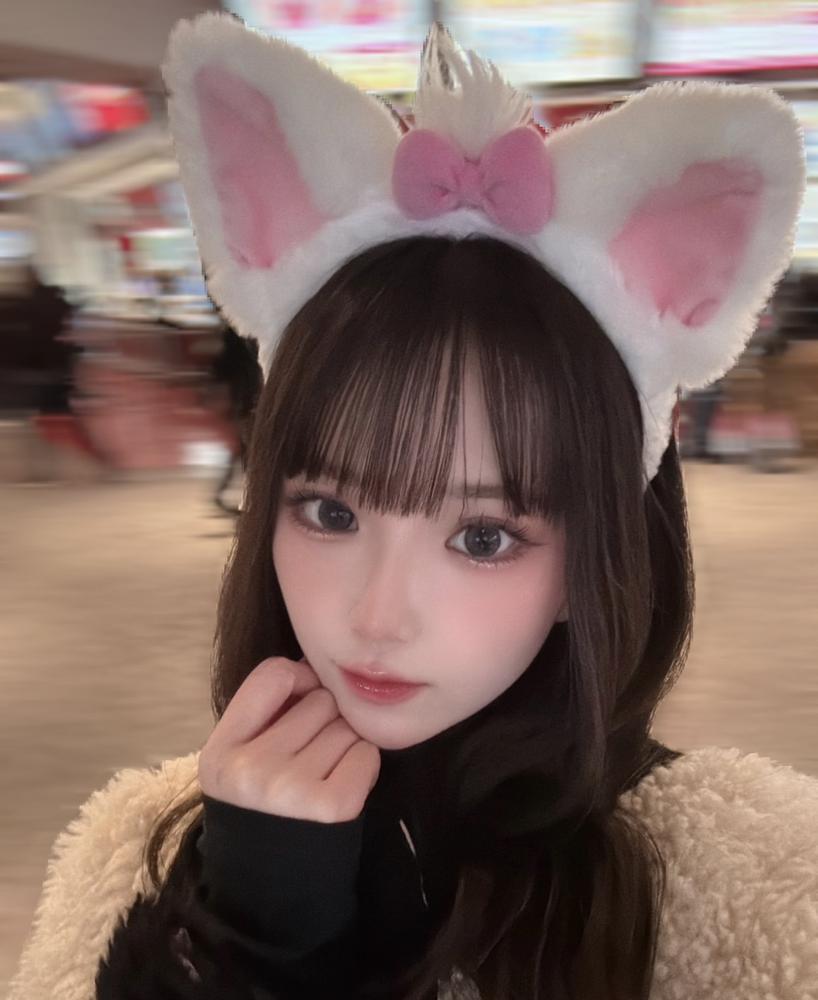 しゅっきんです‎🤍