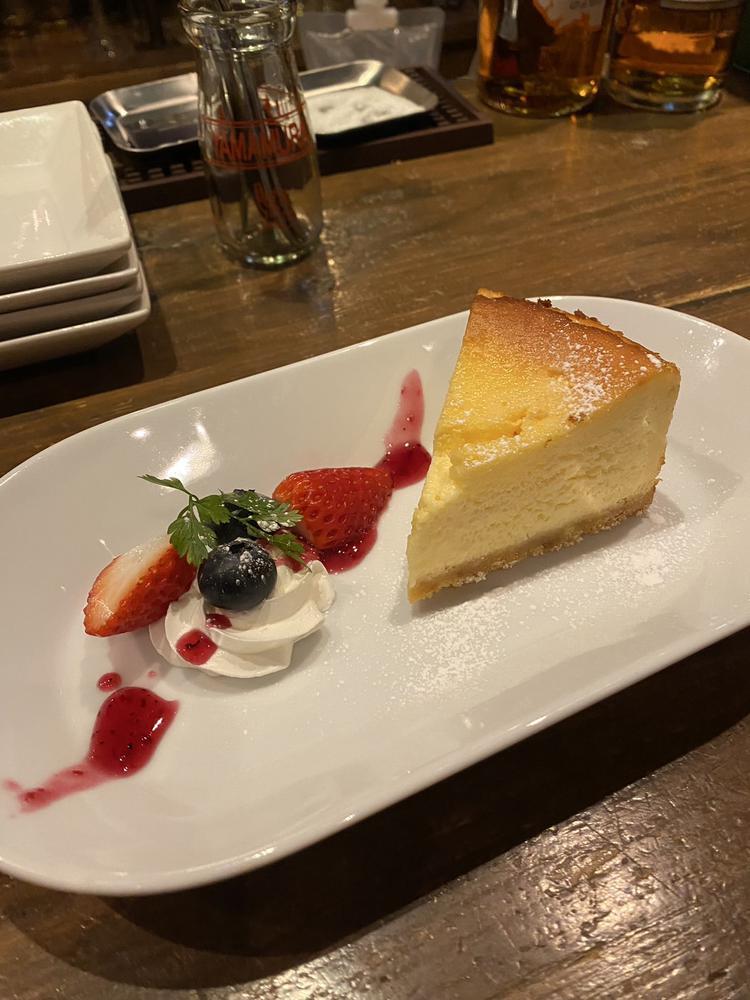 甘いもの🍫🍨🍩