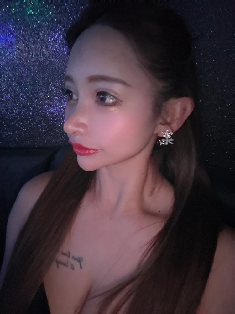 いいかげん目覚めなさい○○な話