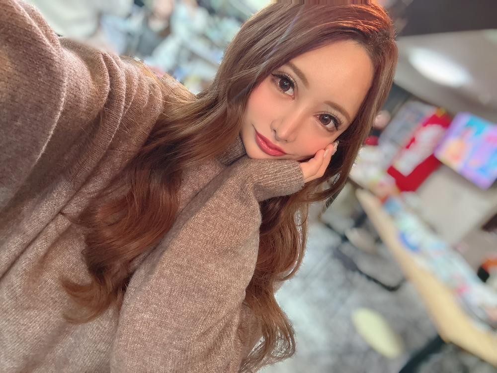 横取りおばさんとの対決⚡️