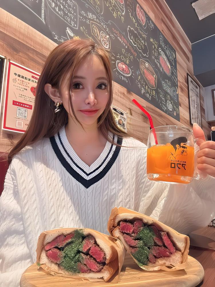 実は今月で10日で最後の○○になります