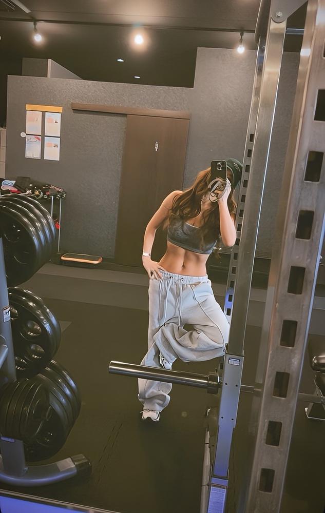 あのね？○○が大好きだよ