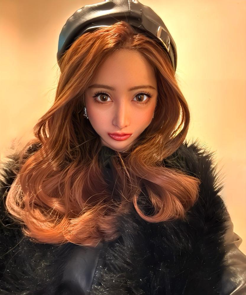 わー！ごめんなさい😭