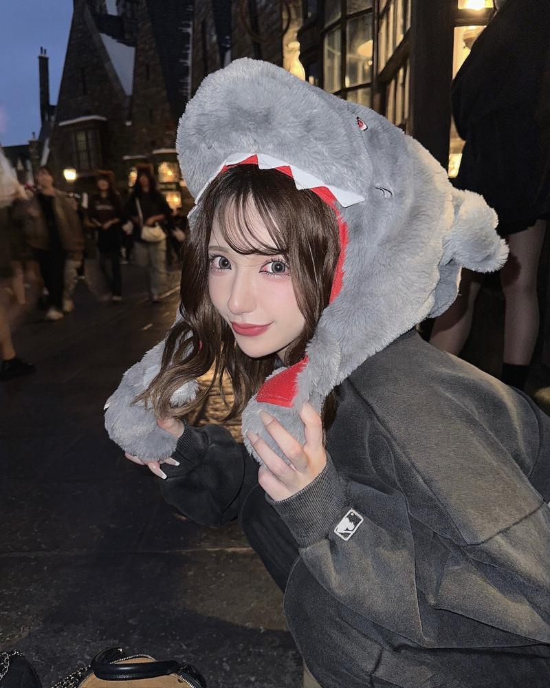 22時しゅദ്ദി ˃ ᵕ ˂ )