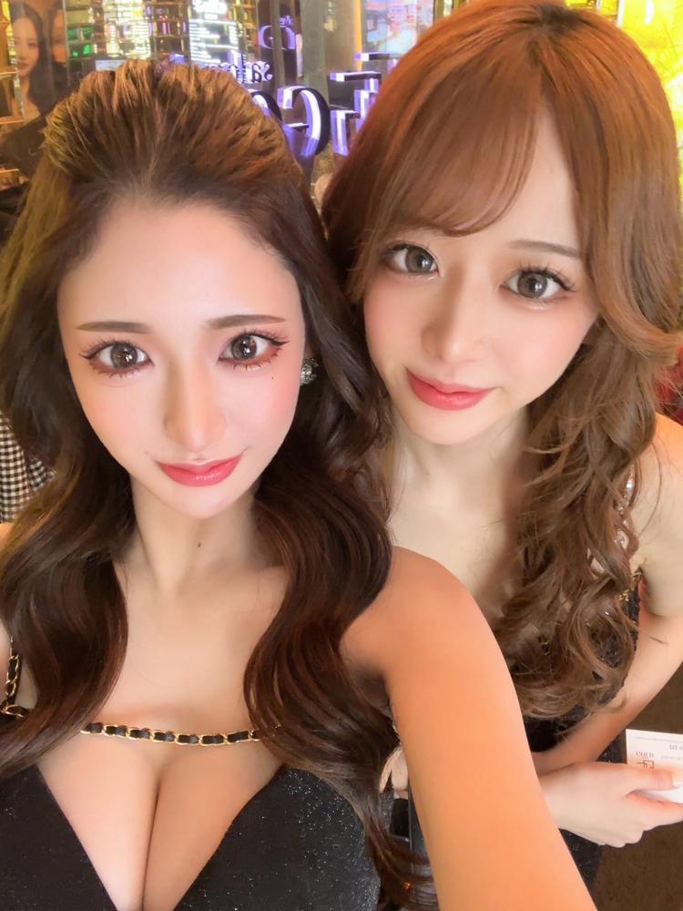 おそめのしゅ！