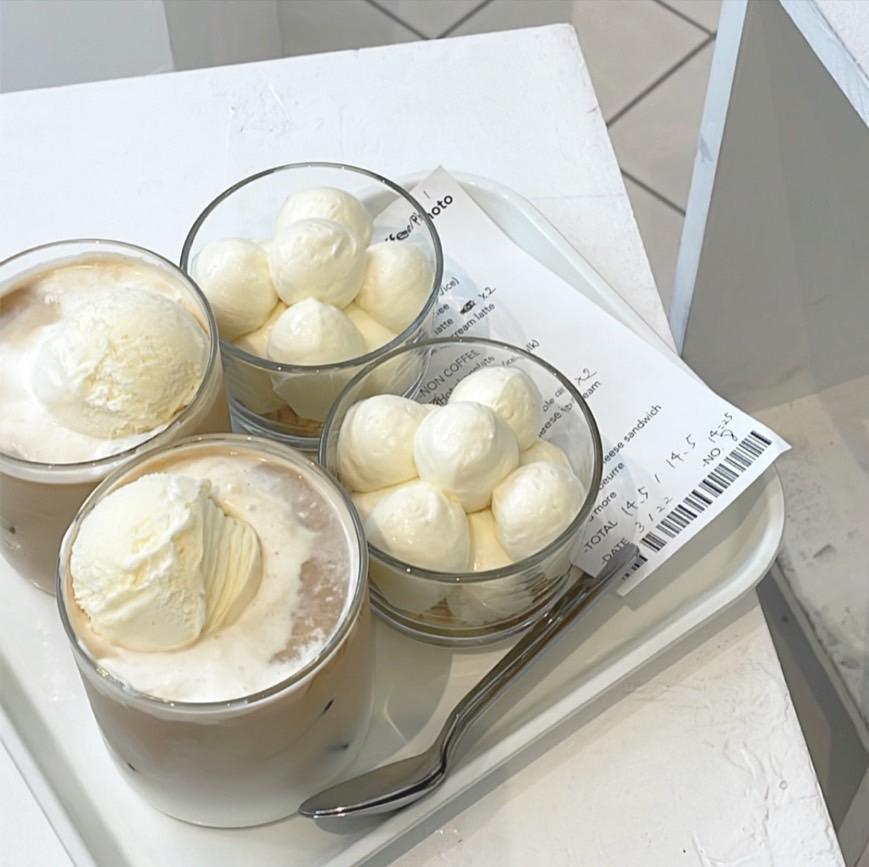 ♡ ••┈┈┈┈┈┈┈┈•• ♡