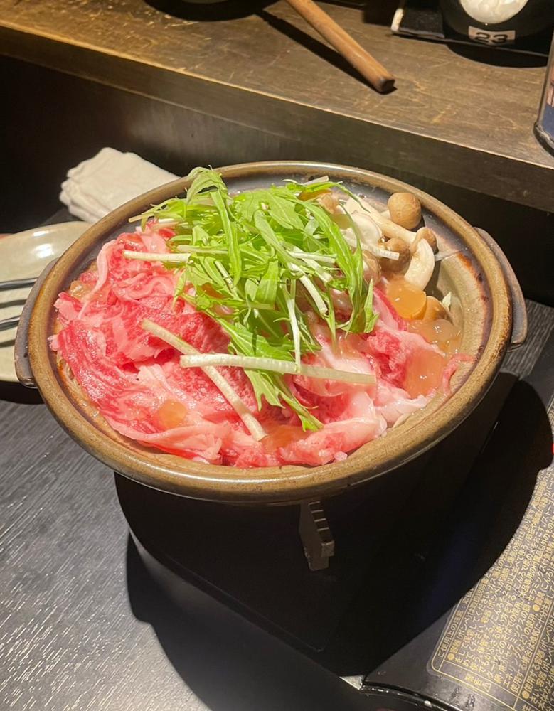 ♡ ••┈┈┈┈┈┈┈┈•• ♡