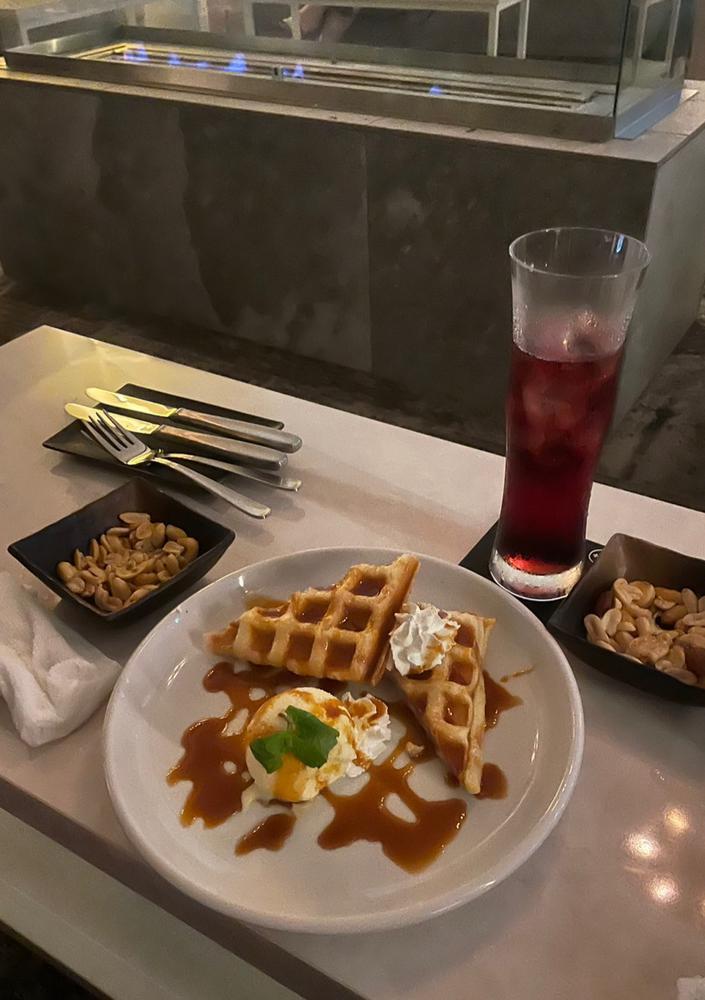 ♡ ••┈┈┈┈┈┈┈┈•• ♡