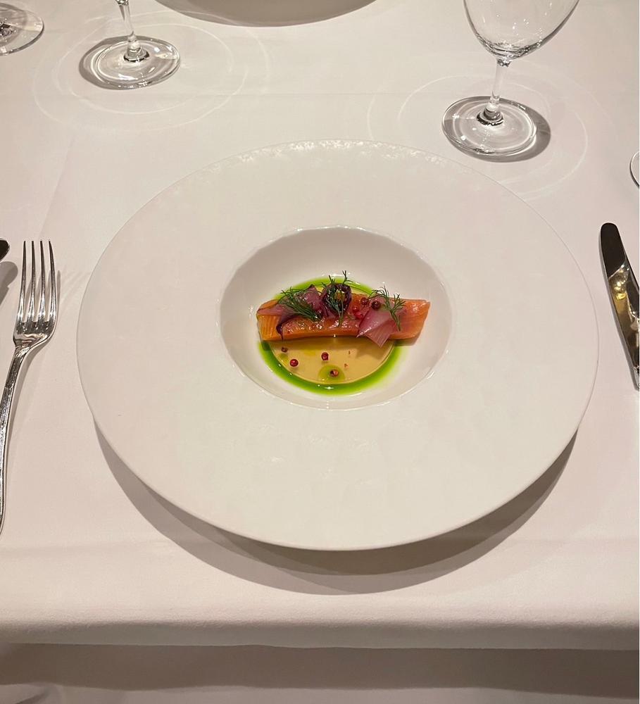 ♡ ••┈┈┈┈┈┈┈┈•• ♡