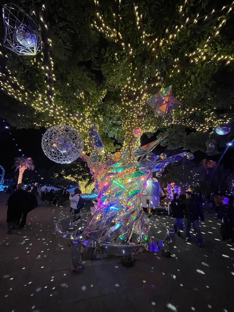 ♡ ••┈┈┈┈┈┈┈┈•• ♡