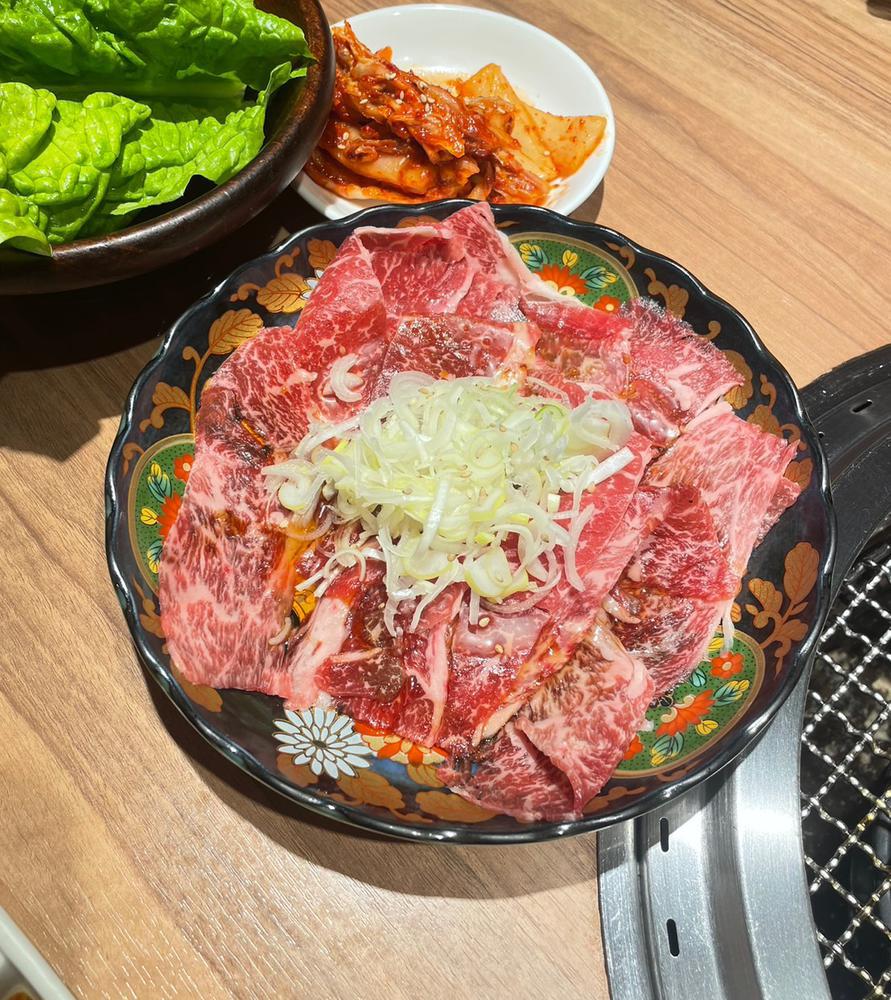 ♡ ••┈┈┈┈┈┈┈┈•• ♡