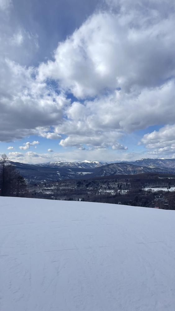 ♡ ••┈┈┈┈┈┈┈┈•• ♡