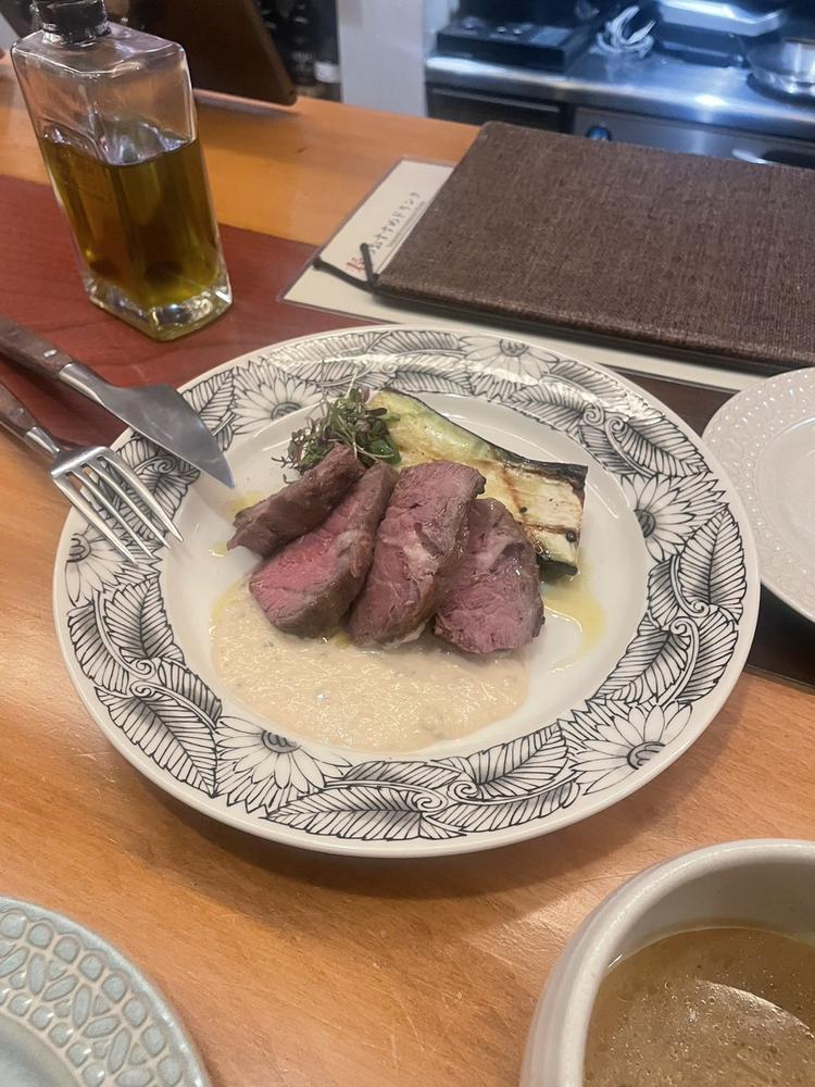 ♡ ••┈┈┈┈┈┈┈┈•• ♡