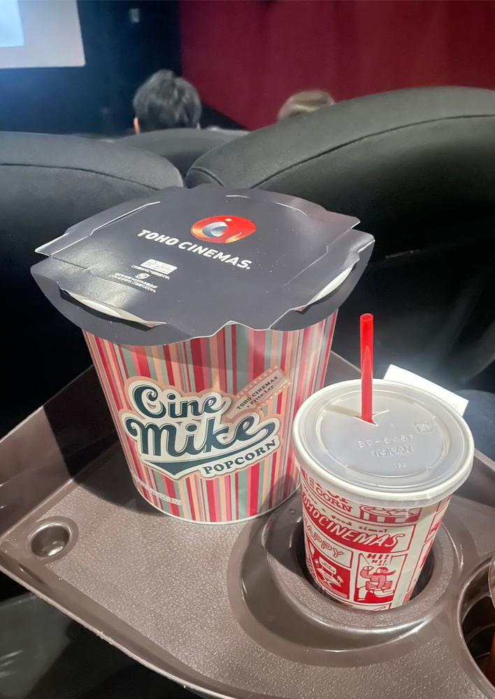 ♡ ••┈┈┈┈┈┈┈┈•• ♡