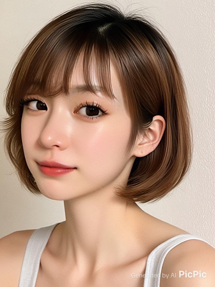 出勤です🙋🏻‍♀️