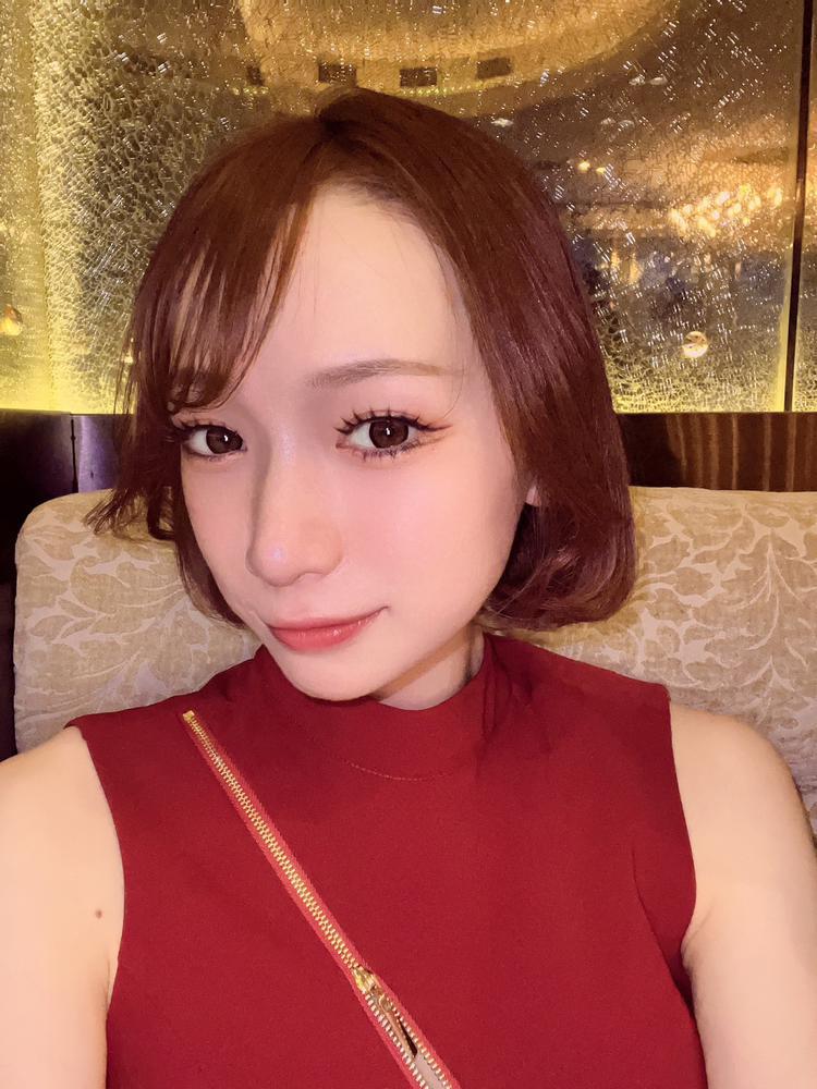 出勤しました！！