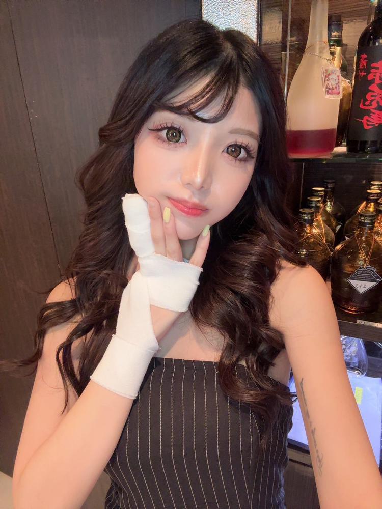 骨折ちゃんねる🦴