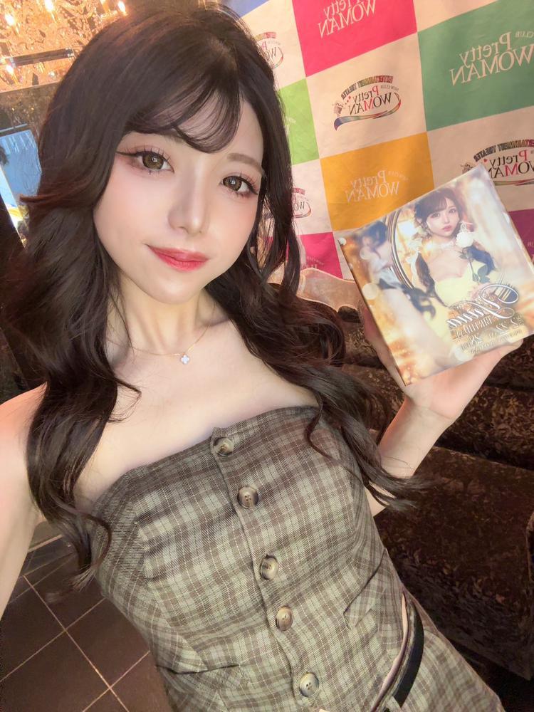 バースデークール🎂