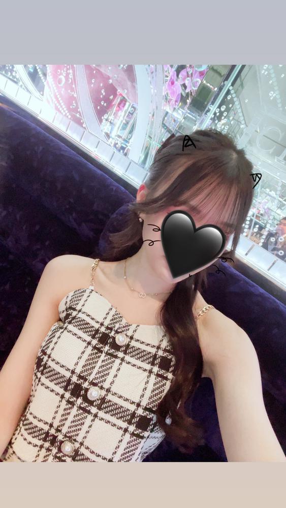 出勤しました❣️