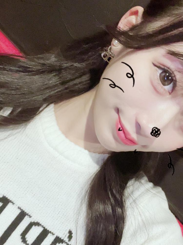 出勤しますよ💕💕💕