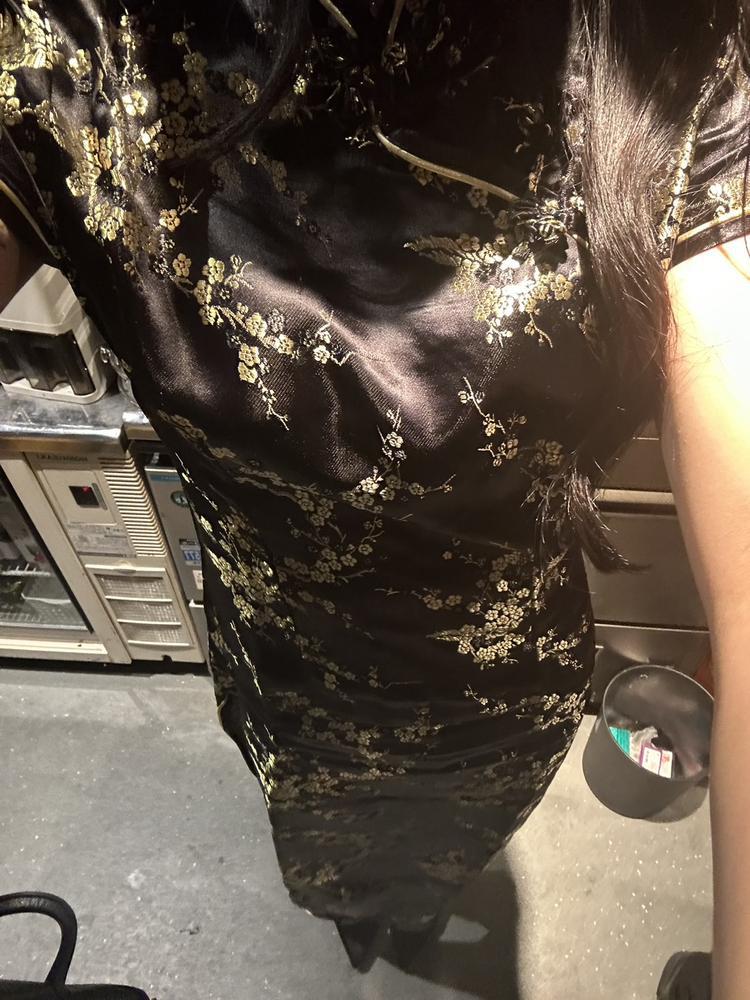 おばけーーー( ᜊº-° )ᜊ