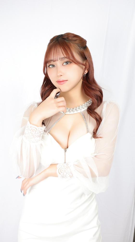 宣材写真📷💖