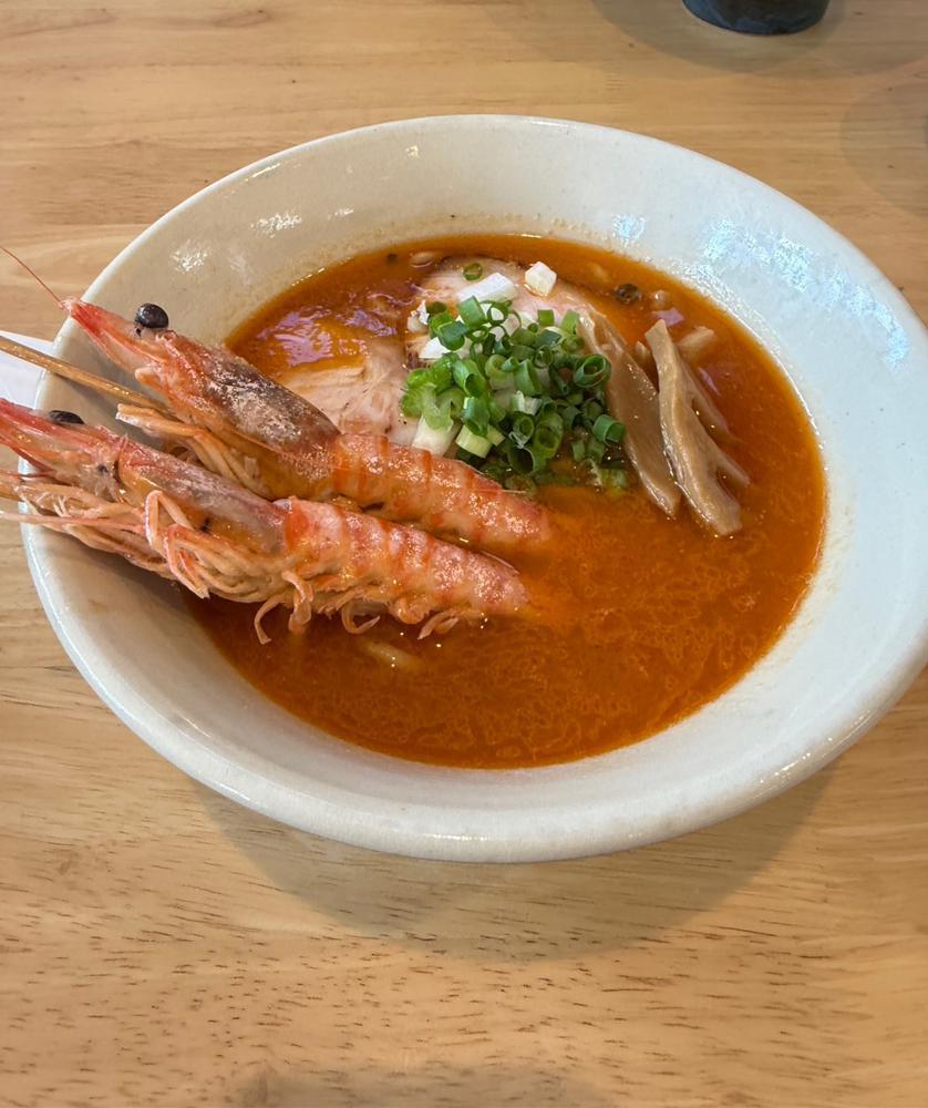 サマー太陽☀️