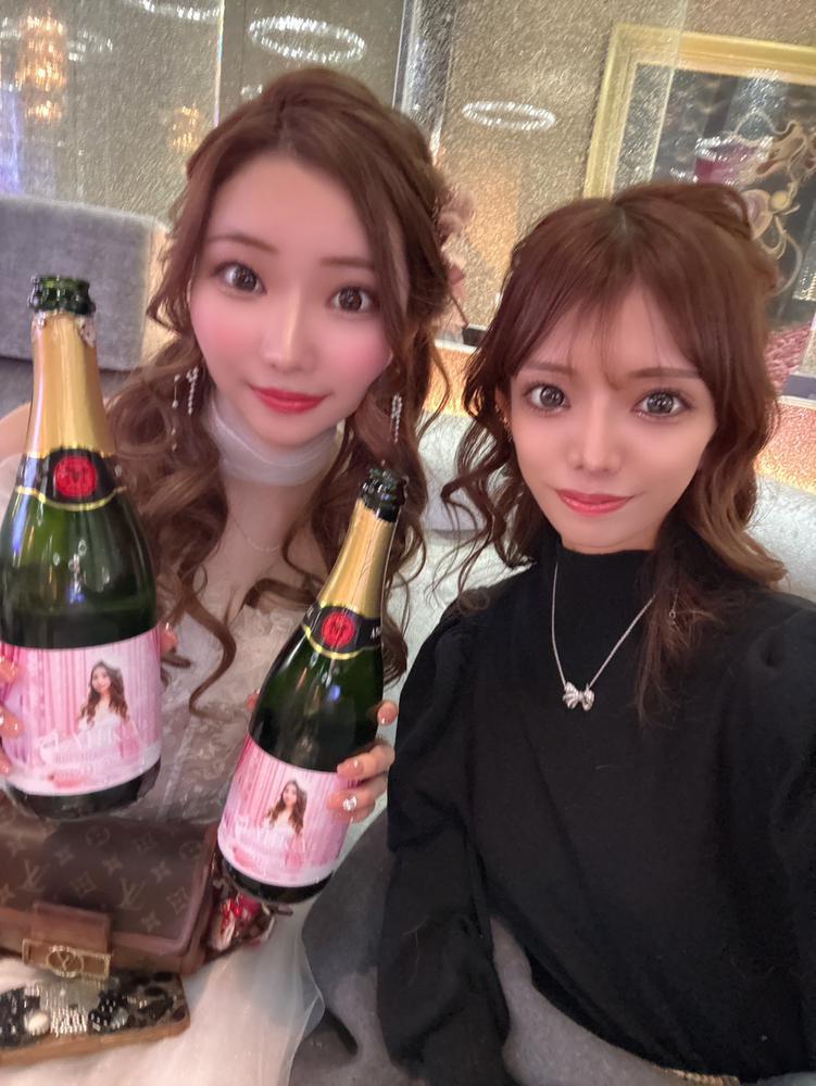 久しぶり👶🏻