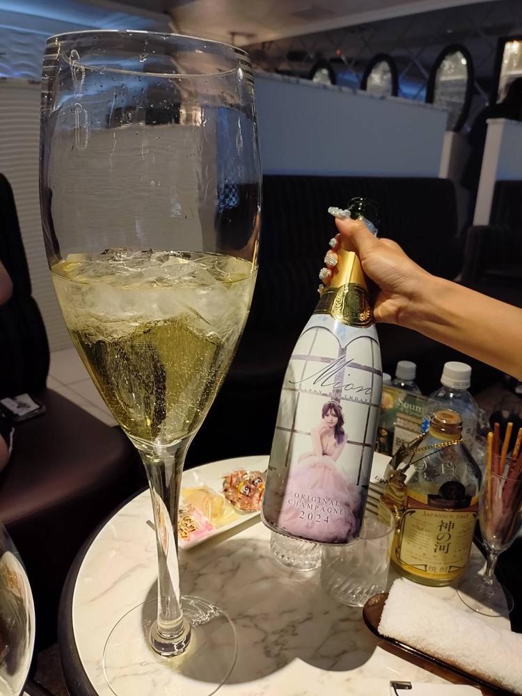 また恥ずかしいことした