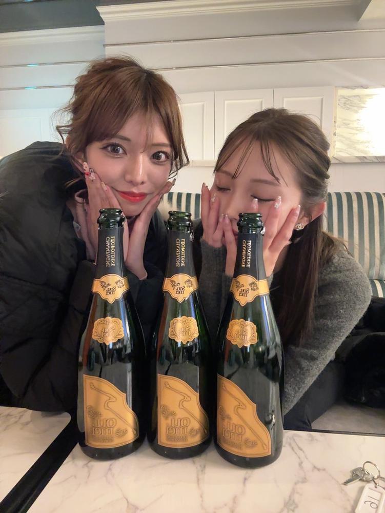 さーかつさかつ