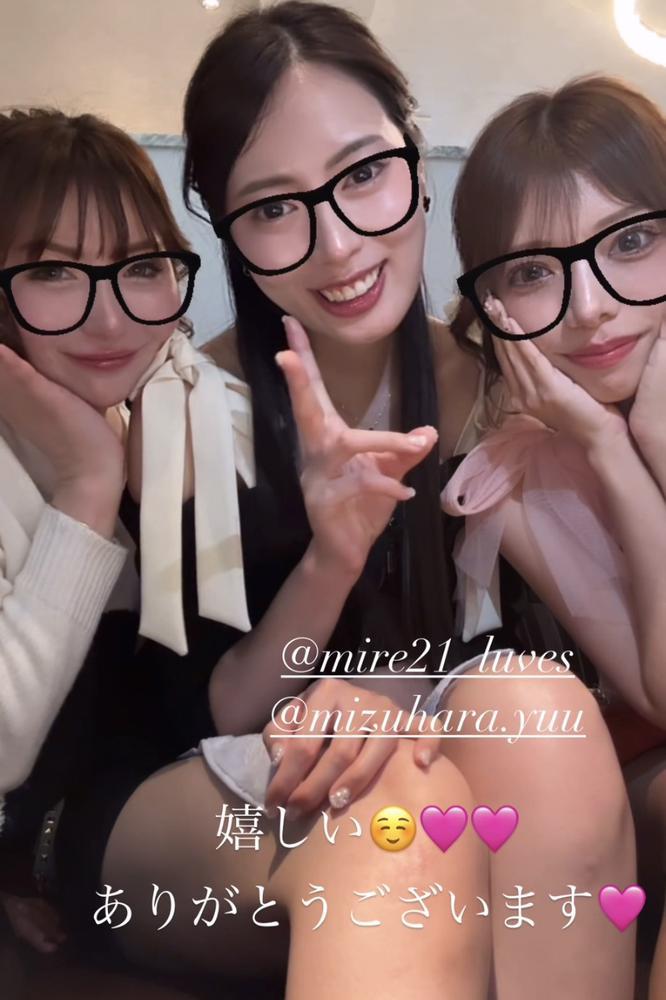 2月も終わり⛄️