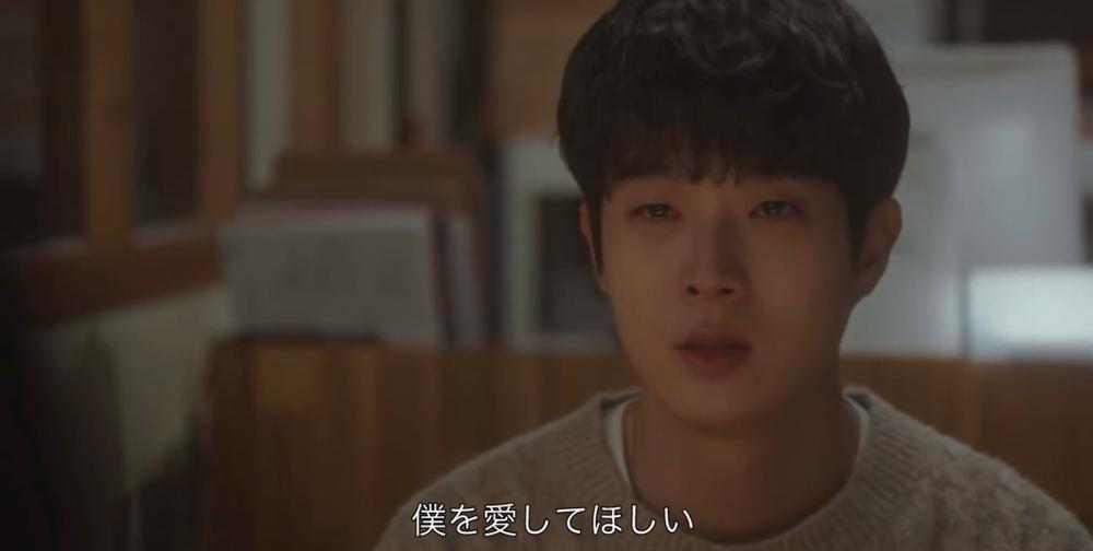 嘘みたいな本当にあった話