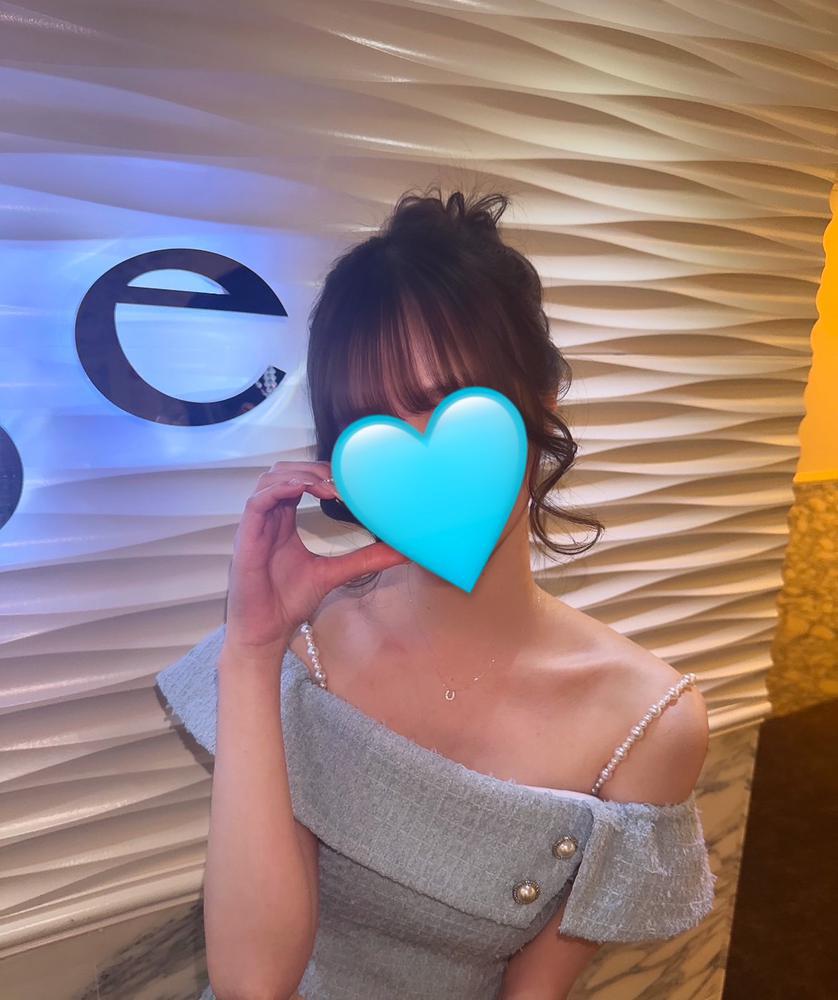 はじめまして！「美空」です🩵✨