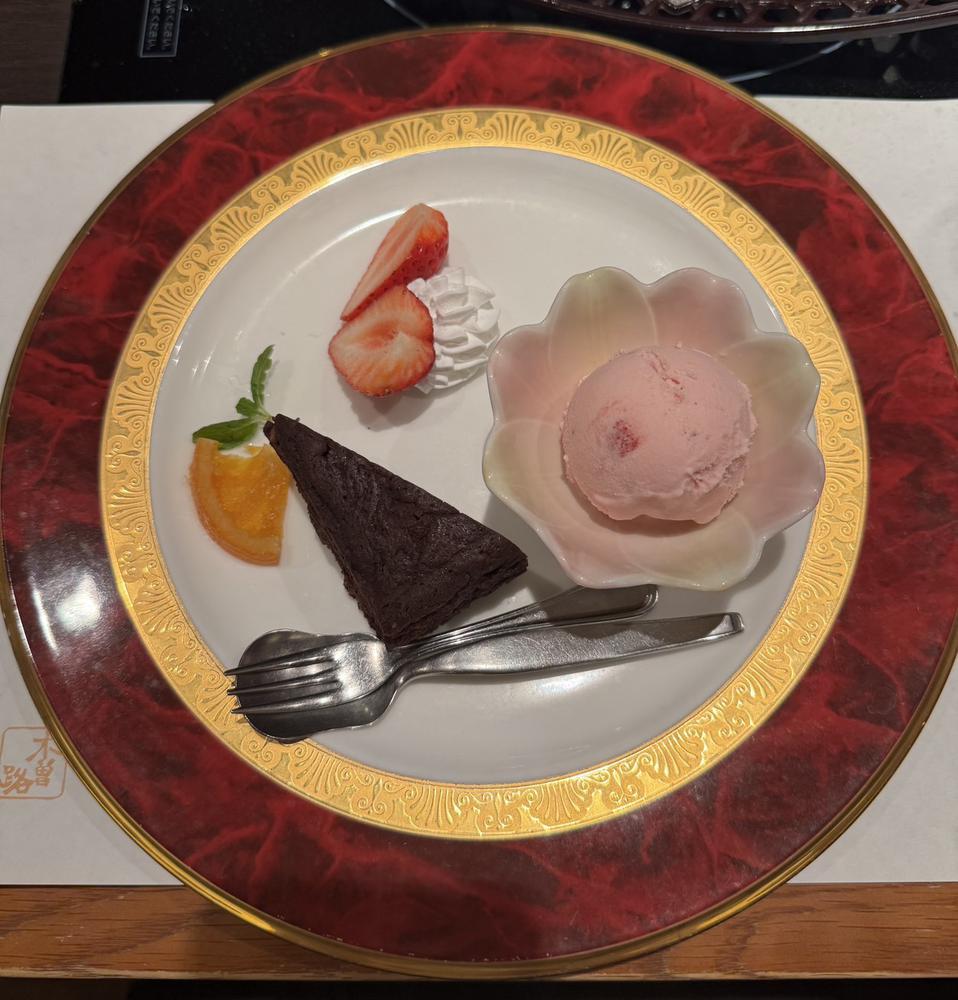 HappyValentine🍫❤️´-