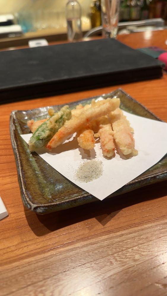 おはよございます！                 出勤です✨                    お待ちしております〜              りおな