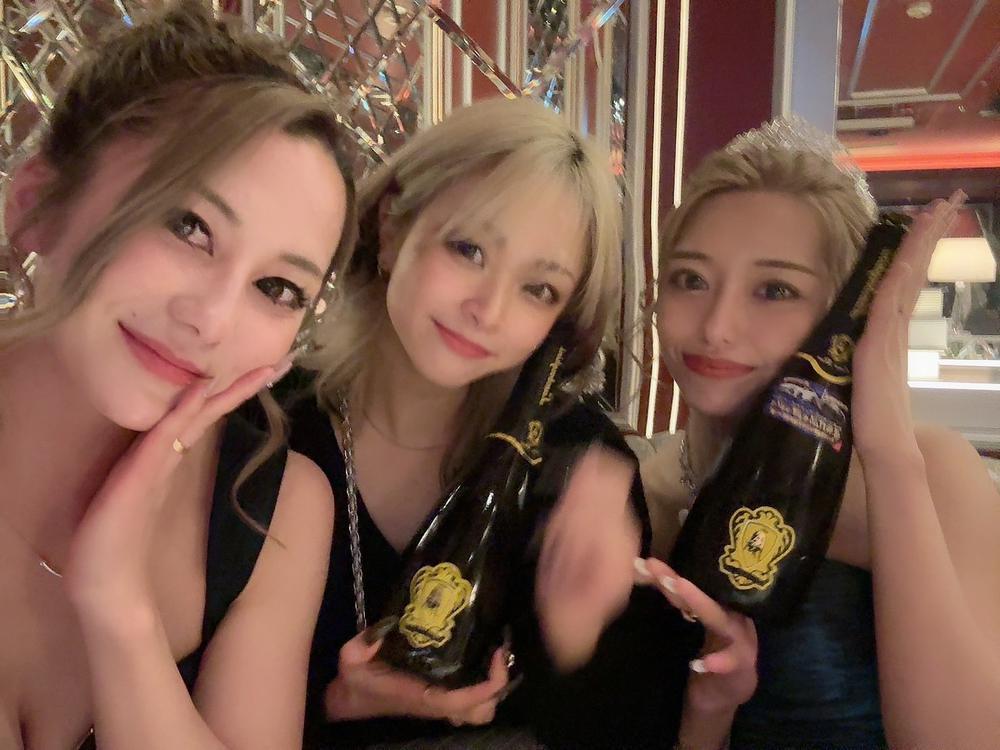 2月スタート😆