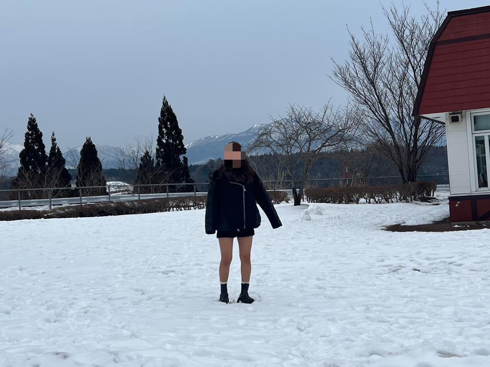 1月ありがとうございました⟡.·