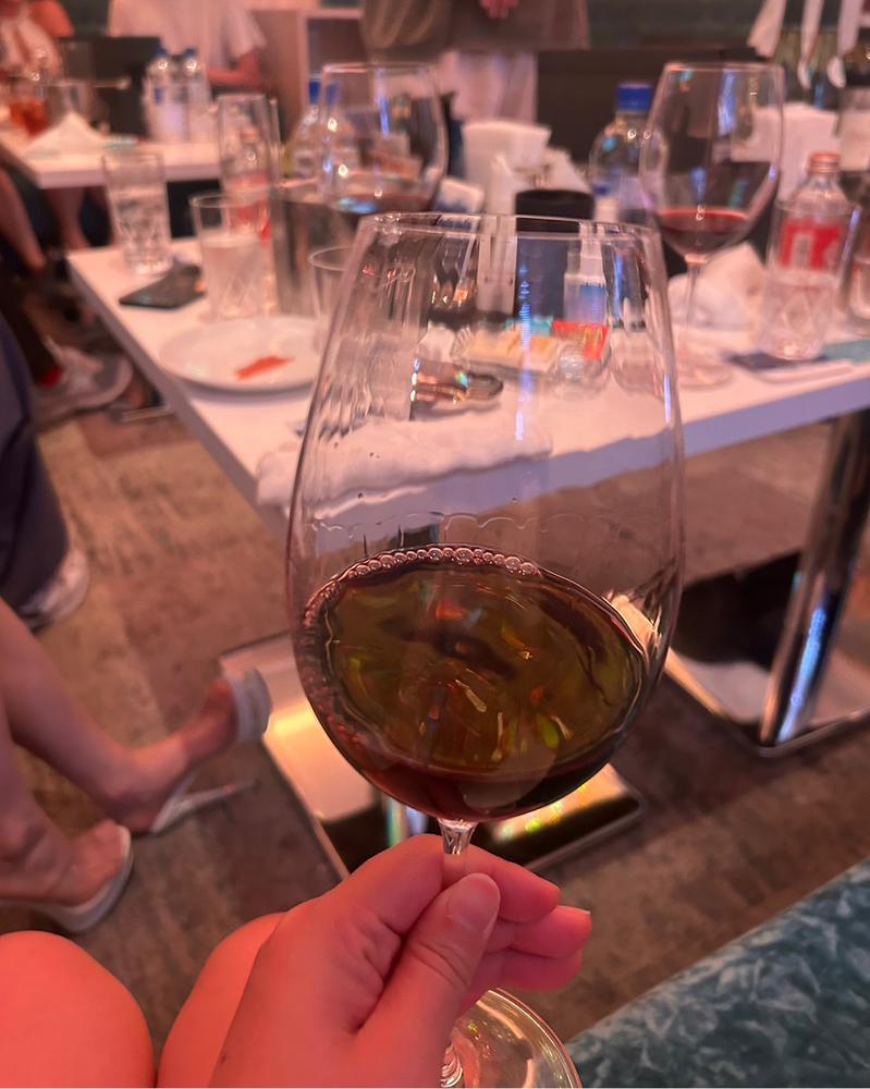 ありがと〜❤️