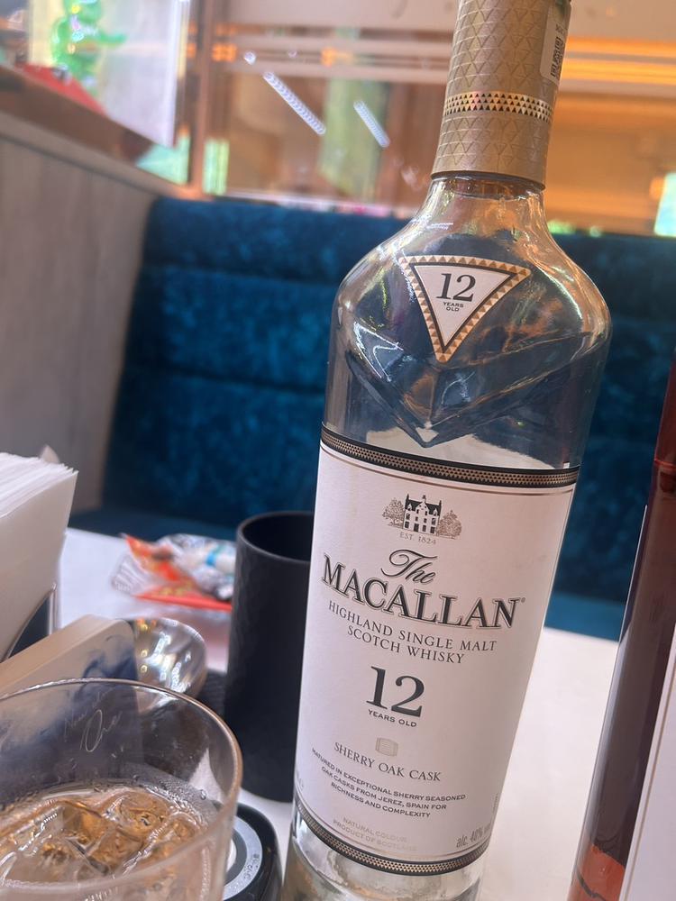 この前のありがとう💗