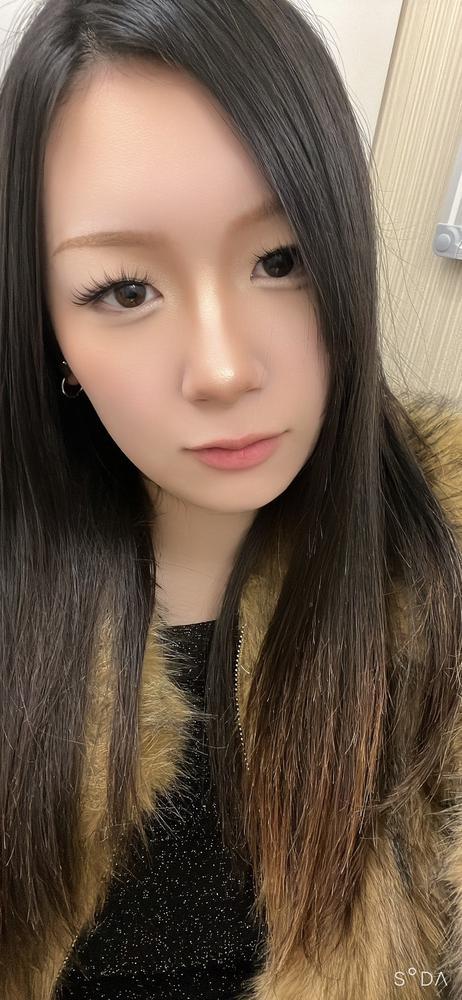 しゅっきーーん