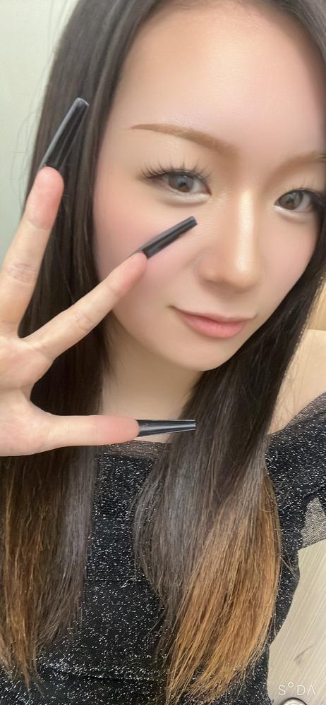 しゅっきーーん