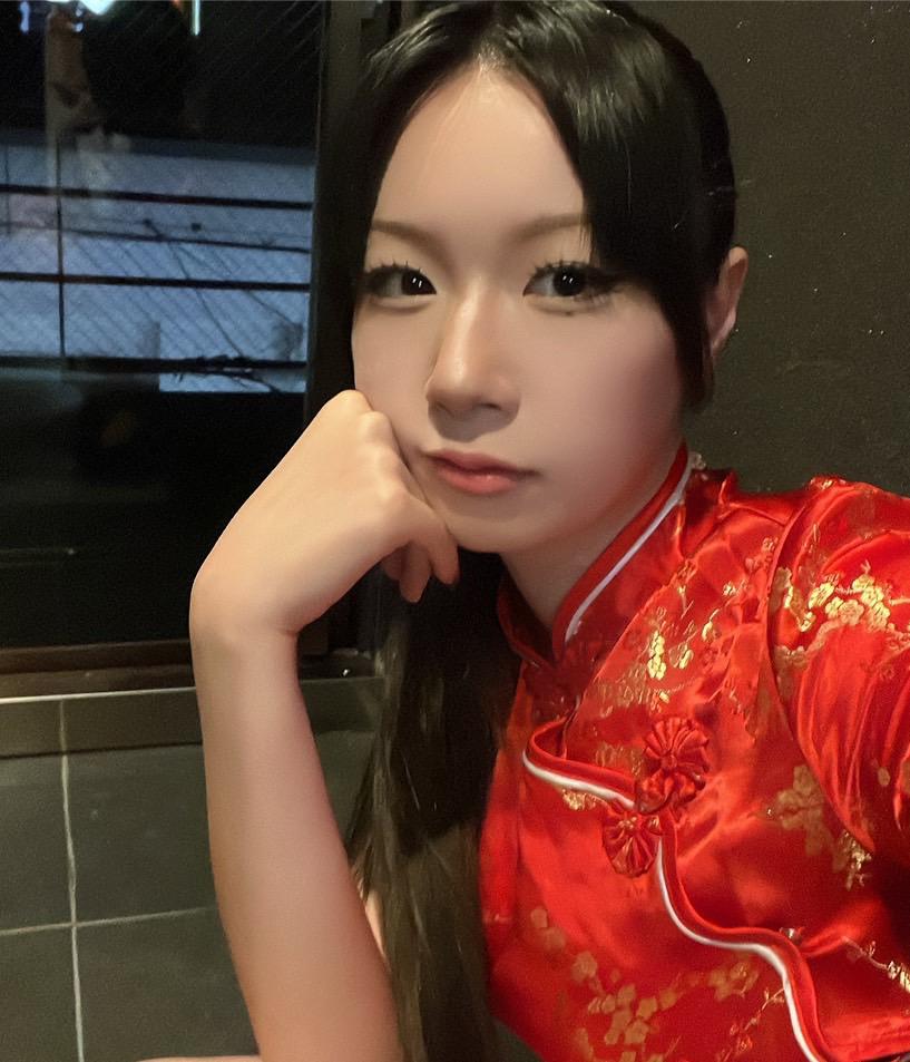 土晩だ！！！！！！